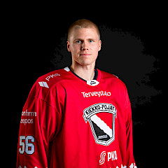 Antti Haikonen