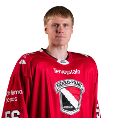 Antti Haikonen