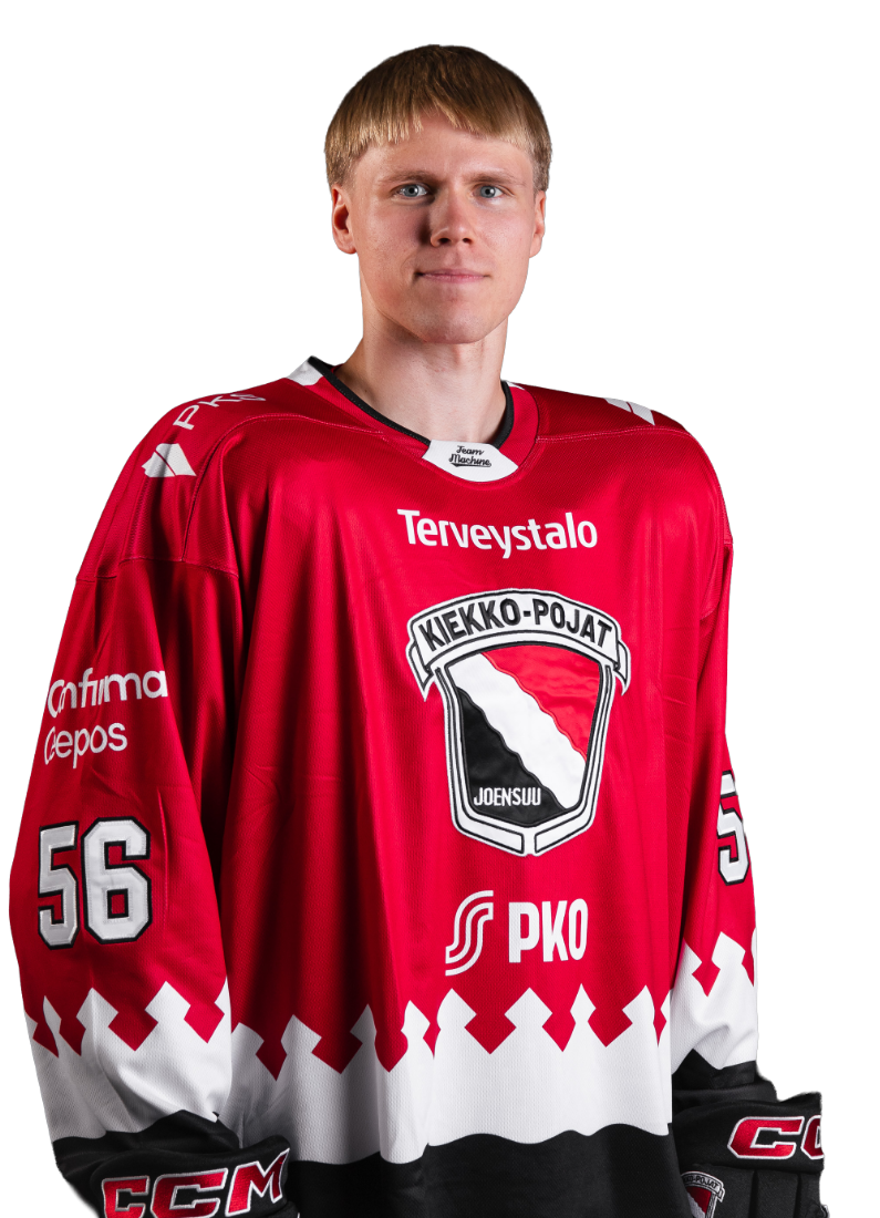 Hyökkääjät
