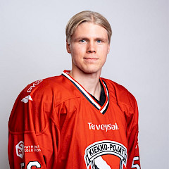 Antti Haikonen