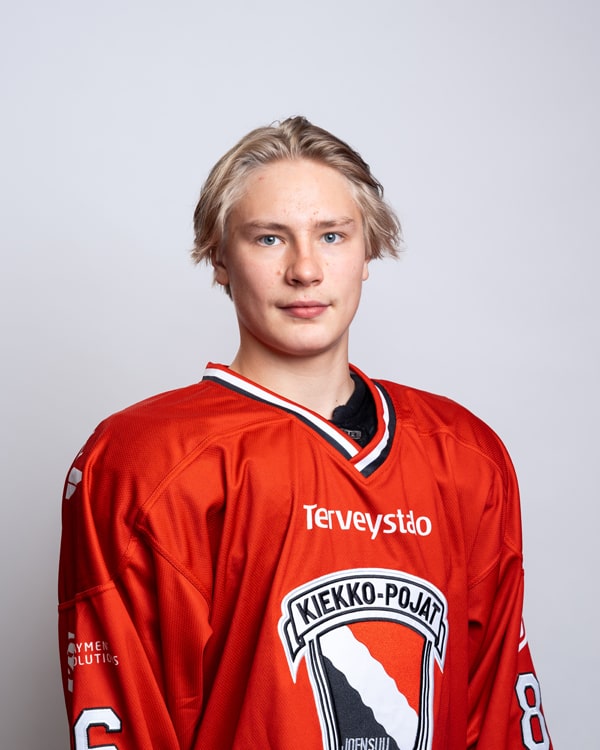 Santeri Kekarainen