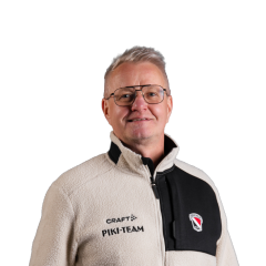 Mika Vähäniitty
