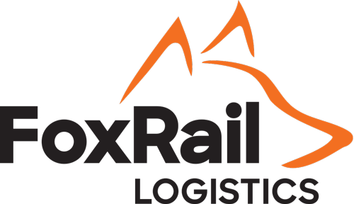 Foxrail