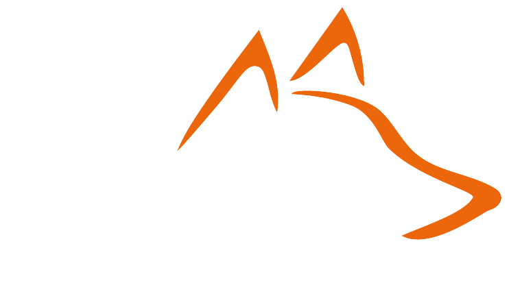 Foxrail