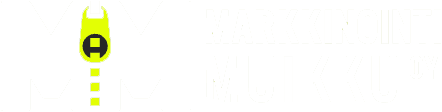 Markkinointi Muikku