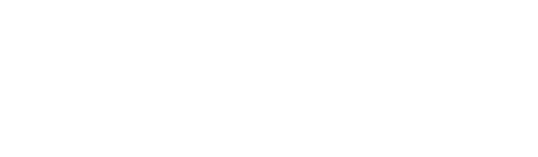Heinosen leipomo