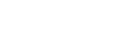 Kliini