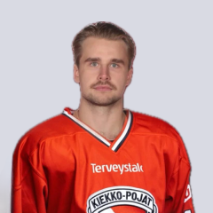 Tatu Kokkola