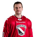 Tatu Kokkola