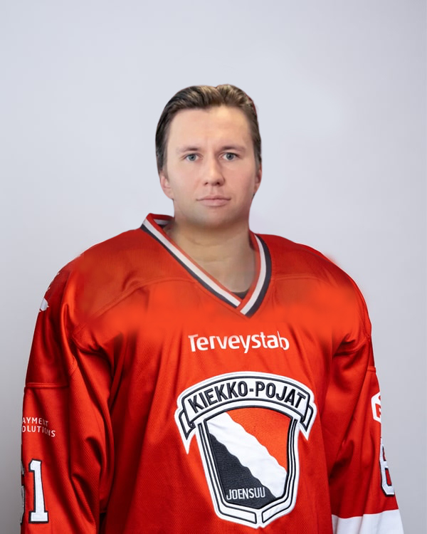 Puolustajat