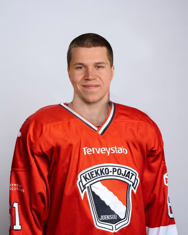 Hyökkääjät
