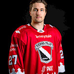 Juuso Jämsen