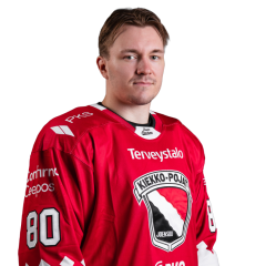Sakke Vallius
