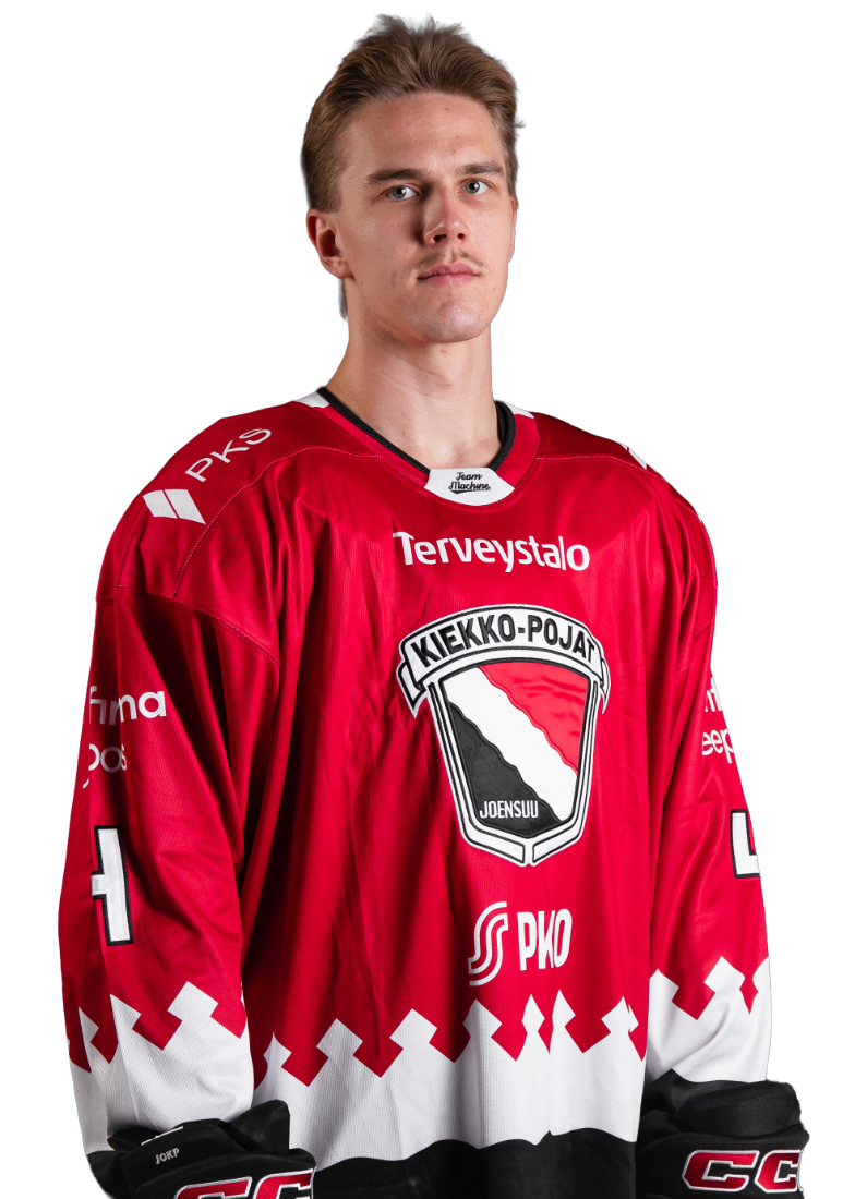 Puolustajat