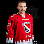 Elmeri Laakso