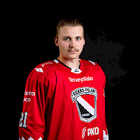 Elmeri Laakso