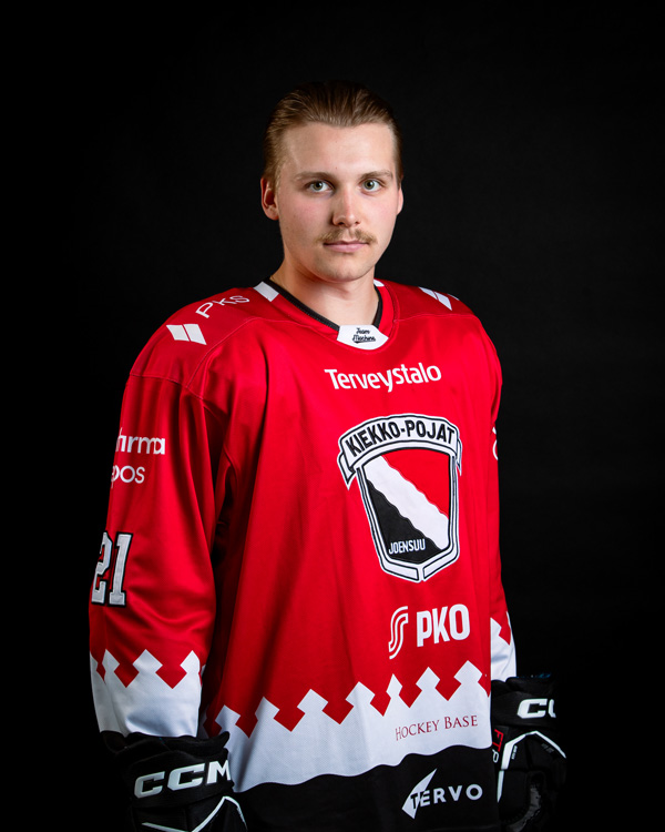 Puolustajat