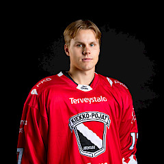Antti Virtanen