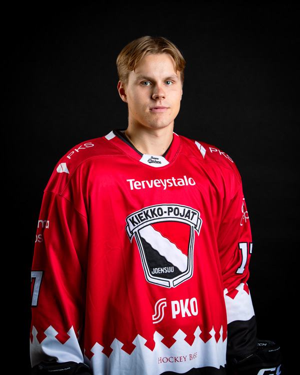 Hyökkääjät
