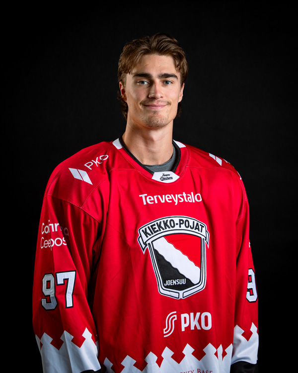 Hyökkääjät