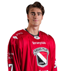 Julius Janhonen