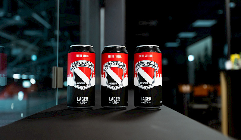 Lue elokuun kiekkokarnevaalin infopaketti!