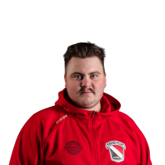 Jimi Karhapää