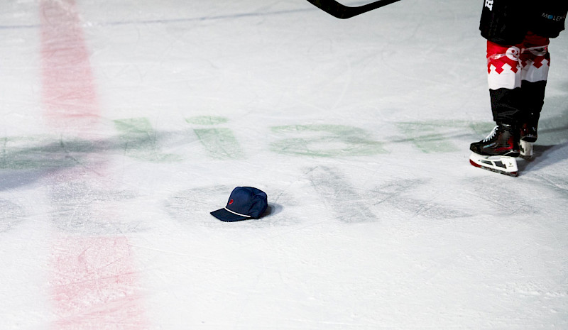 JoKP palasi maajoukkuetauolta voitokkaasti – Vallius iski hattutempun