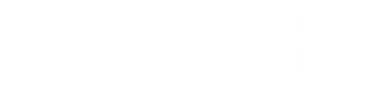 K-Rauta Joensuu