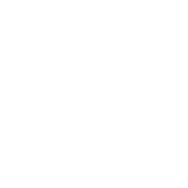 Cafe Taika