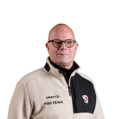 Risto Dufva