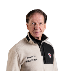 Markku Kyllönen
