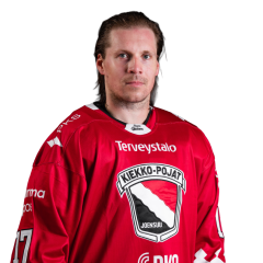 Henry Karjalainen