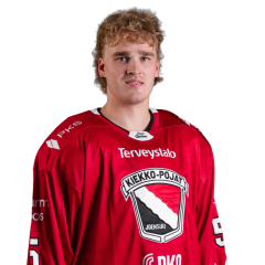 Riku Sihvonen