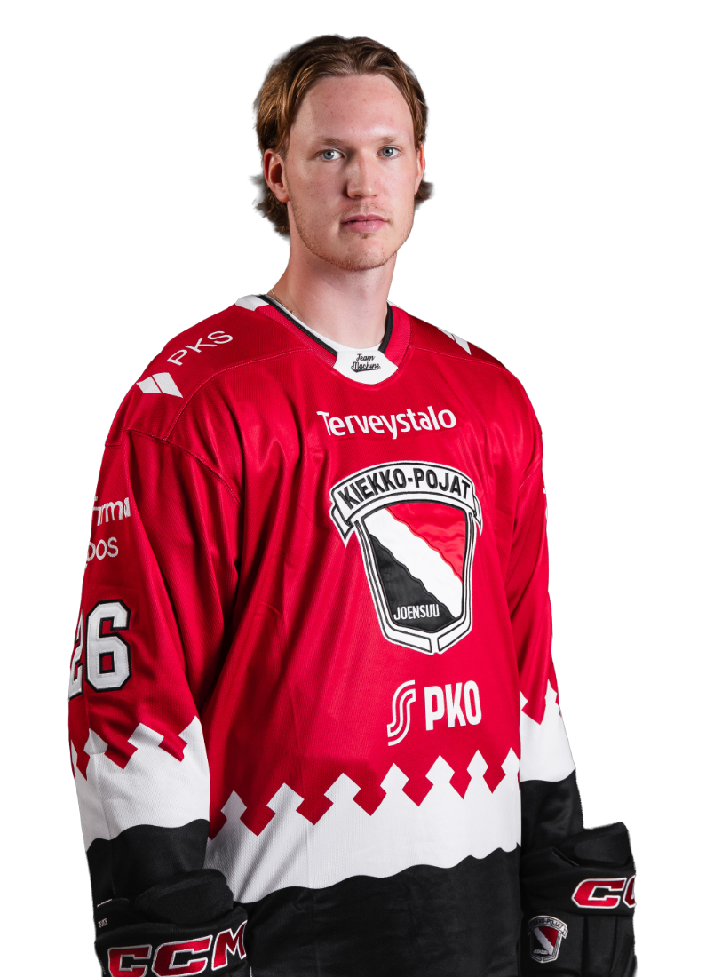 Puolustajat