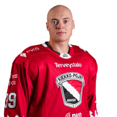 Eero Niemi