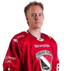 Onni Korkka