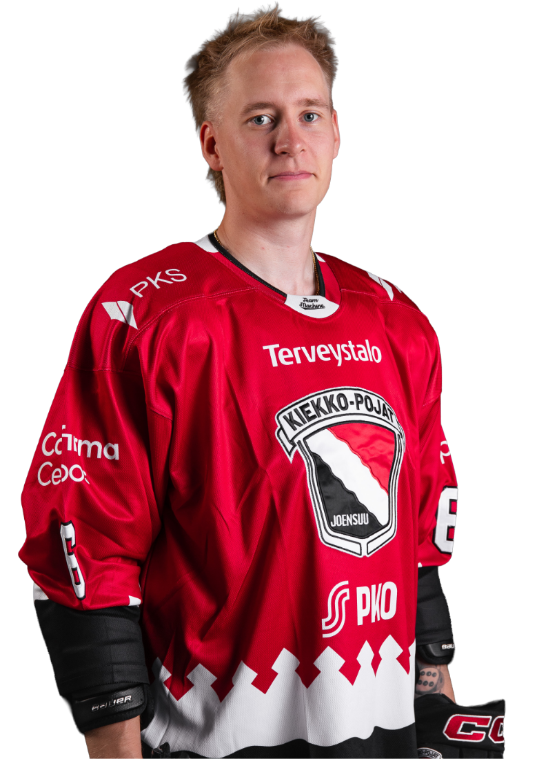 Puolustajat