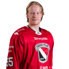 Valtteri Koskela