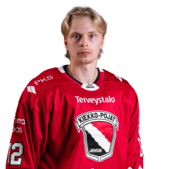 Oskari Hult