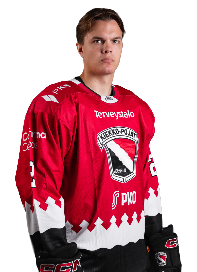 Puolustajat