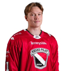 Matias Piirainen