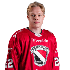 Joona Rönkkö