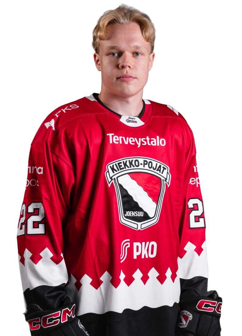 Puolustajat