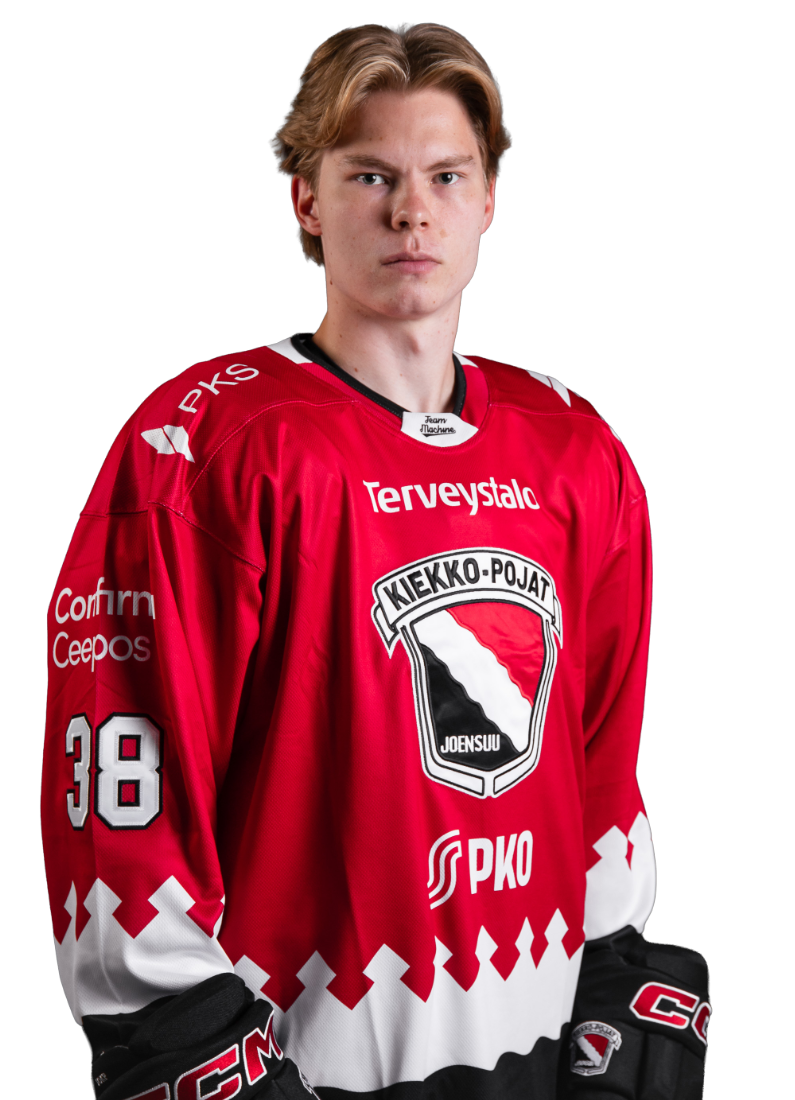 Puolustajat