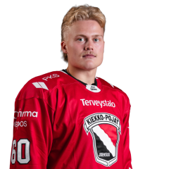 Juho Kuikka
