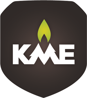 KME