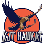 KJT Haukat