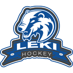 LeKi