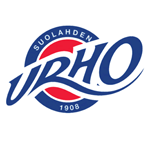 Urho